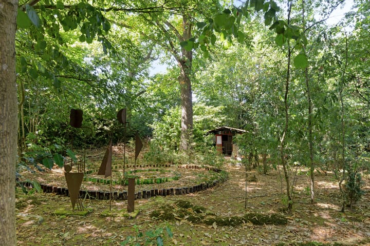 Foto 41 van Voort 57