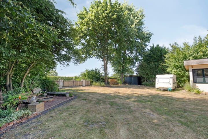 Foto 42 van Voort 57