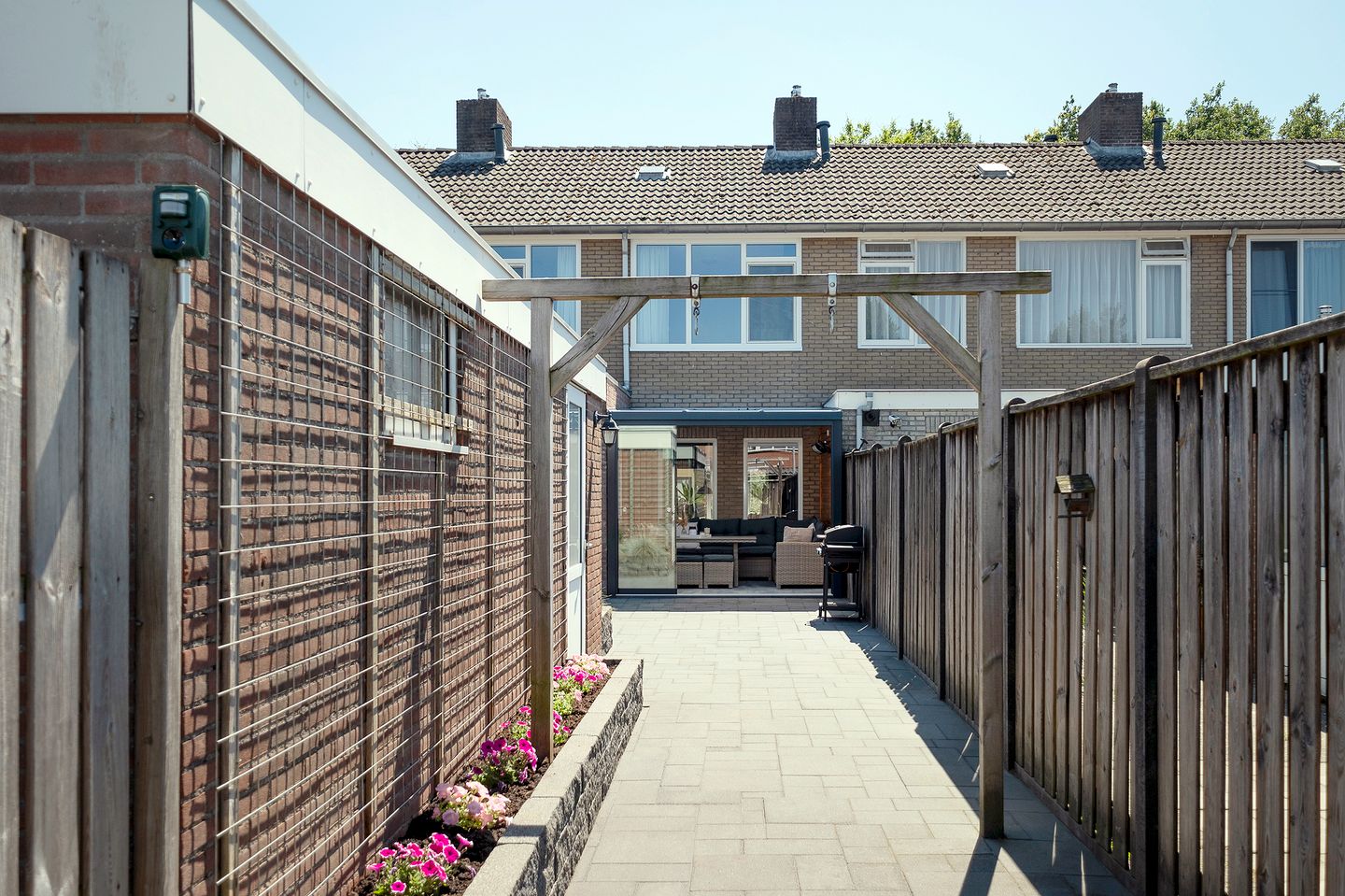 Foto 35 van Beukenlaan 23