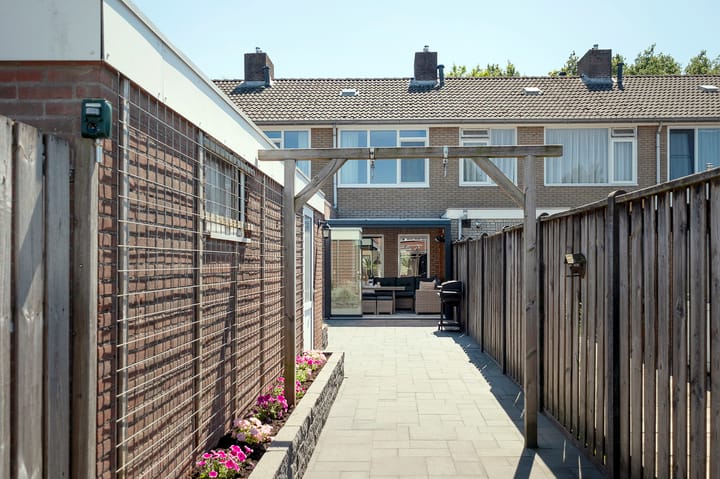 Foto 35 van Beukenlaan 23