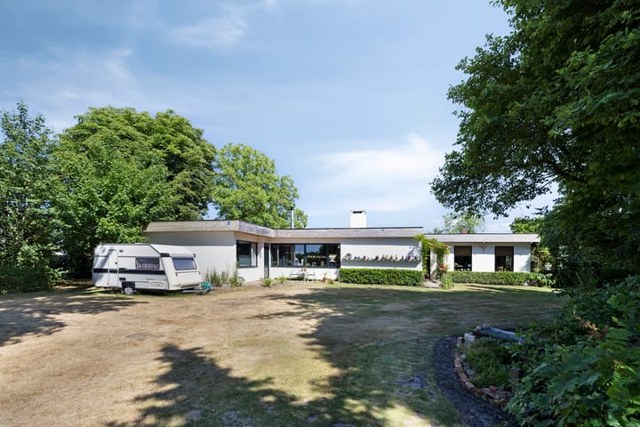 Foto 43 van Voort 57