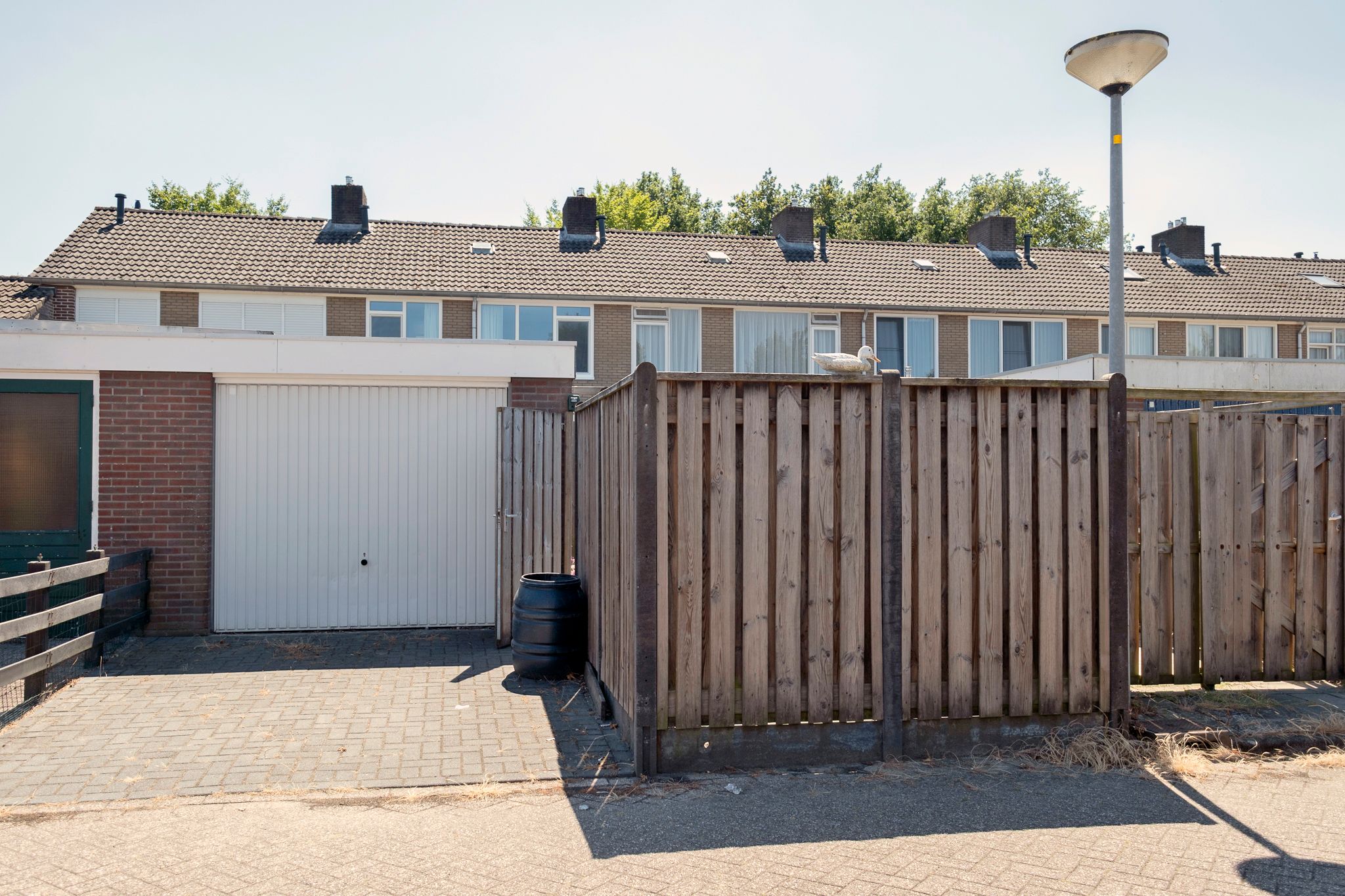 Foto 36 van Beukenlaan 23