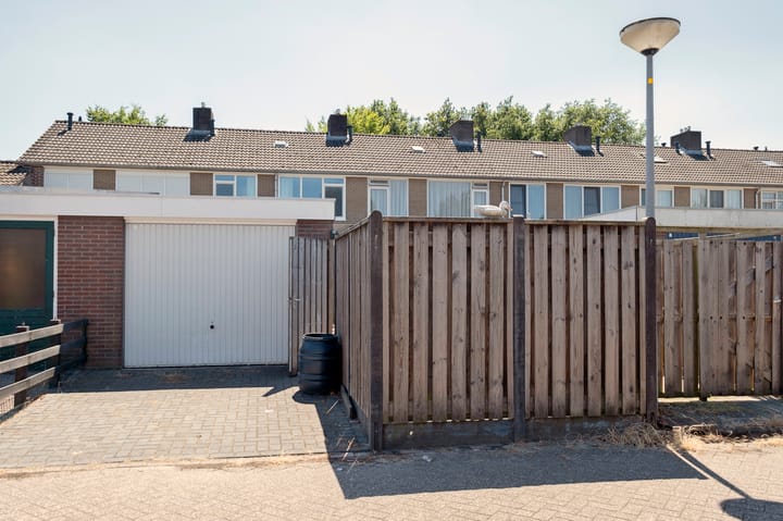 Foto 36 van Beukenlaan 23