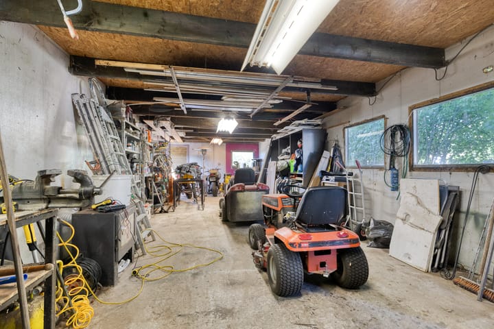 Foto 44 van Voort 57