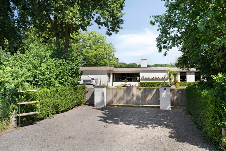 Foto 45 van Voort 57