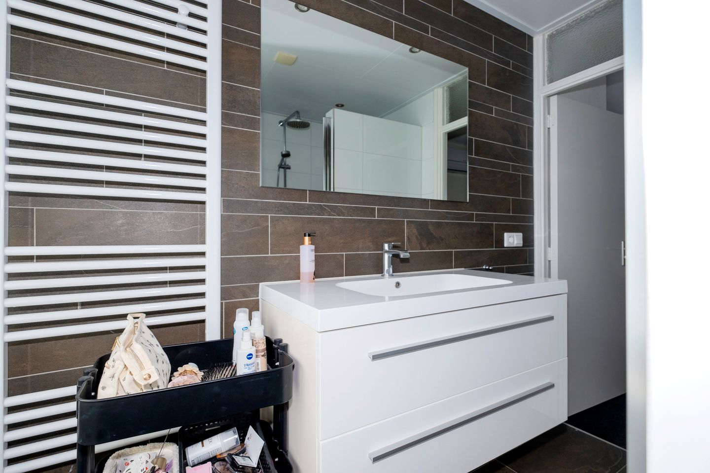 Foto 19 van Beukenlaan 23