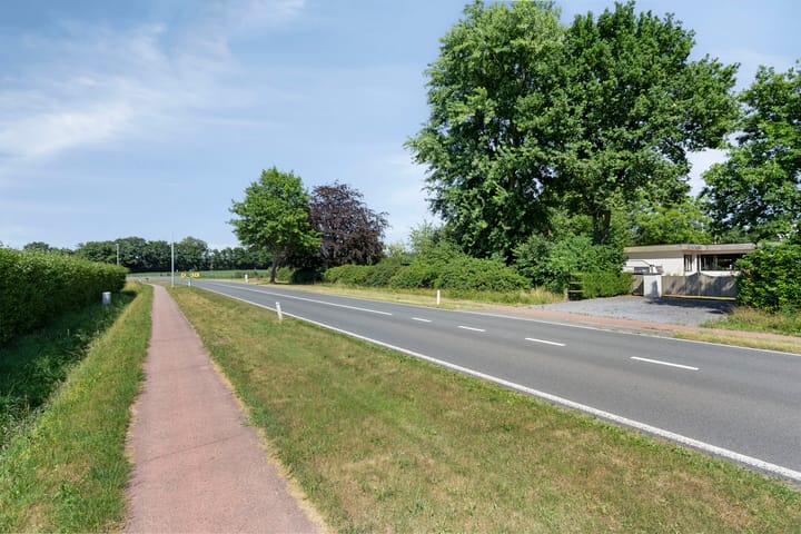 Foto 46 van Voort 57