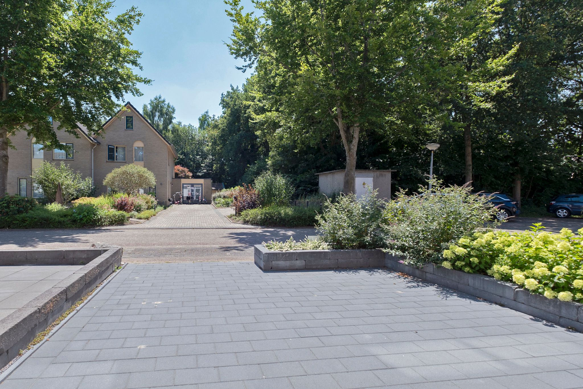 Foto 39 van Beukenlaan 23