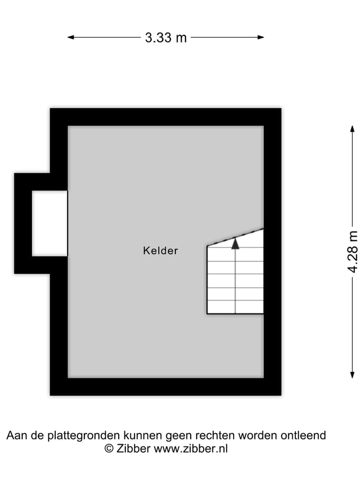 Foto 48 van Voort 57