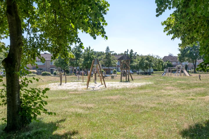 Foto 40 van Beukenlaan 23