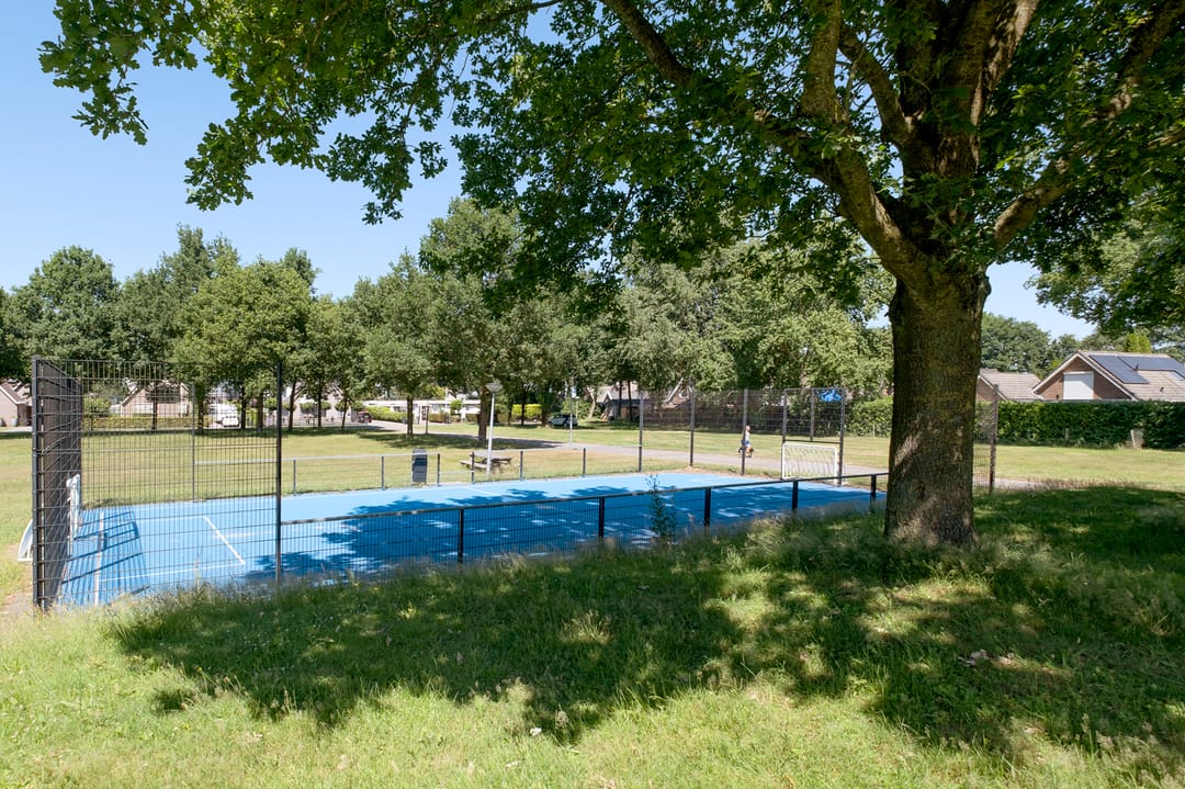 Foto 41 van Beukenlaan 23