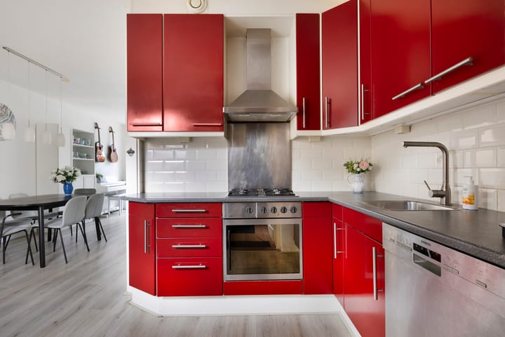 Foto 3 van De Populieren 5