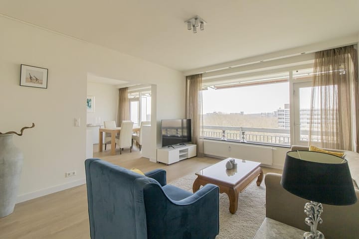 Foto 2 van Nijenburg 53