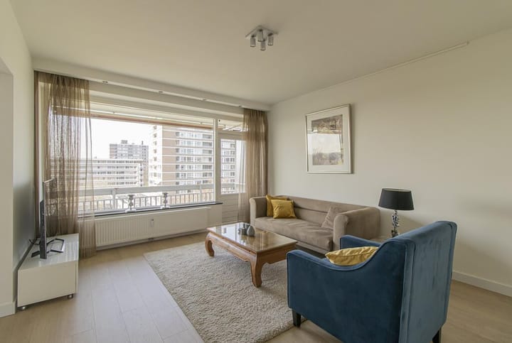 Foto 3 van Nijenburg 53