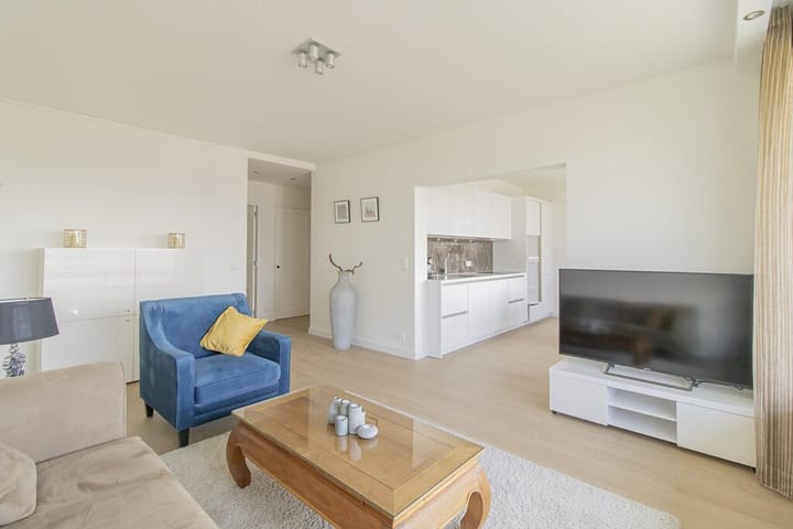 Foto 4 van Nijenburg 53