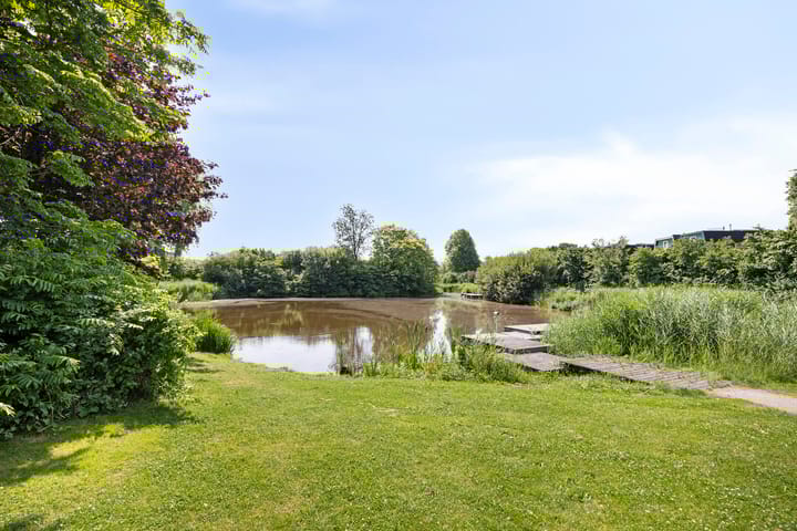 Foto 7 van De Populieren 5