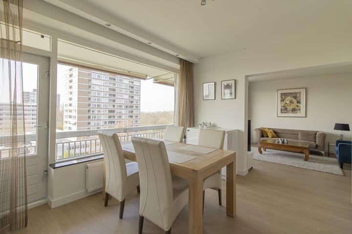 Foto 6 van Nijenburg 53