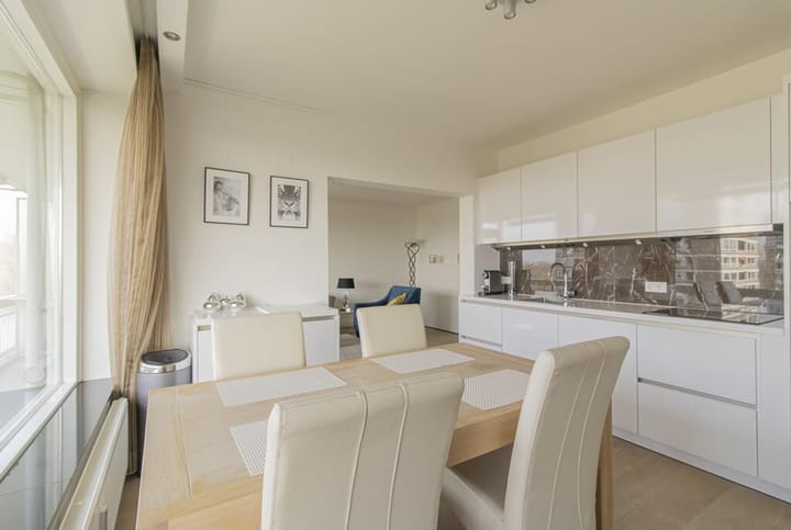 Foto 7 van Nijenburg 53