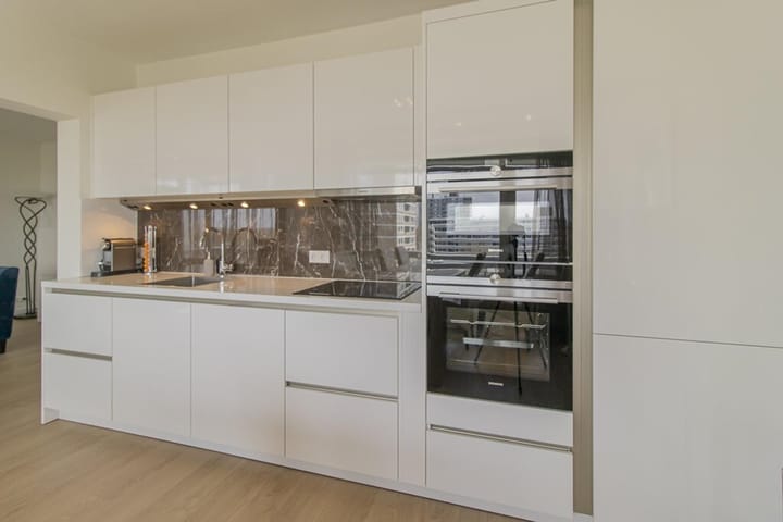 Foto 8 van Nijenburg 53