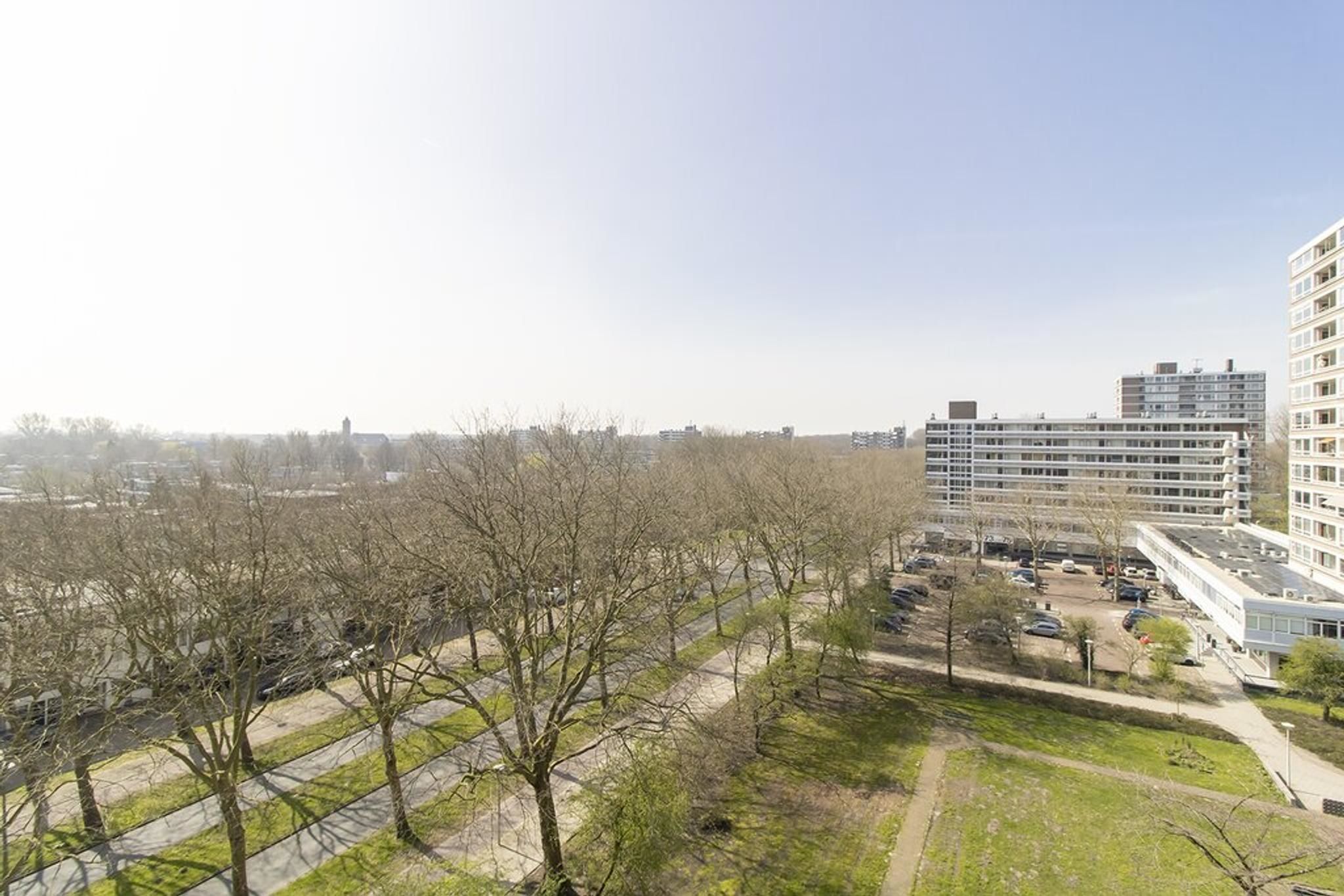 Photo 9 of Nijenburg 53