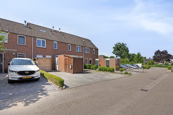 Foto 11 van De Populieren 5