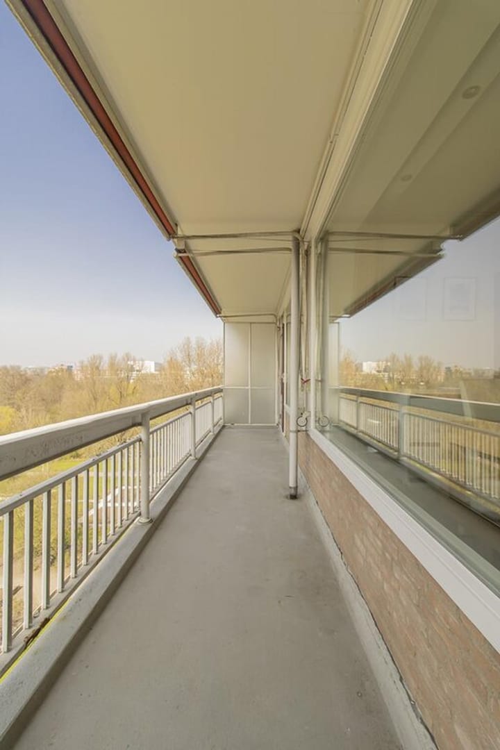 Foto 11 van Nijenburg 53