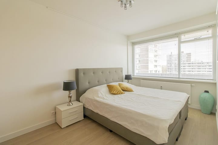 Foto 12 van Nijenburg 53