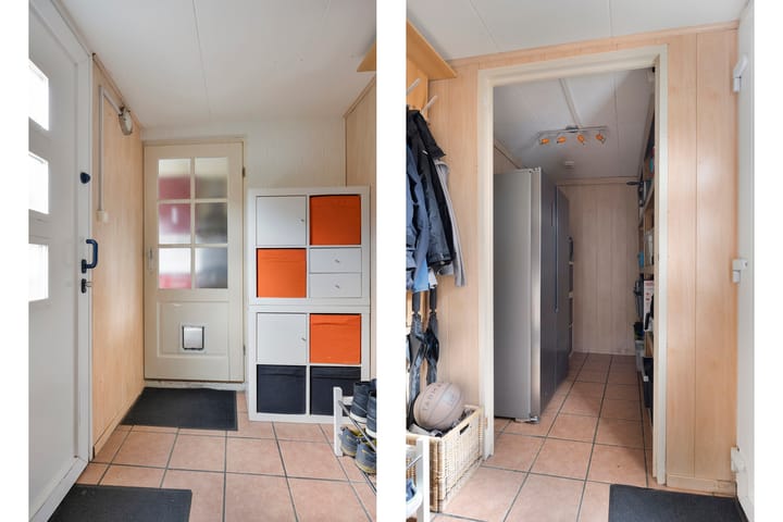 Foto 13 van De Populieren 5