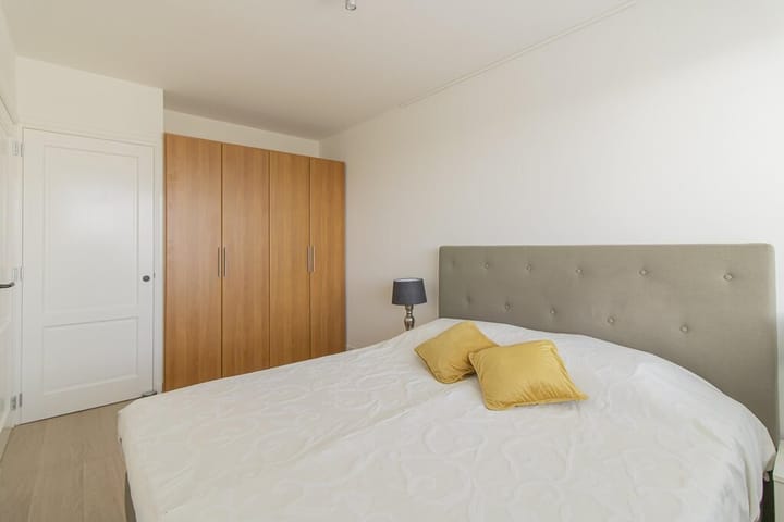 Foto 13 van Nijenburg 53