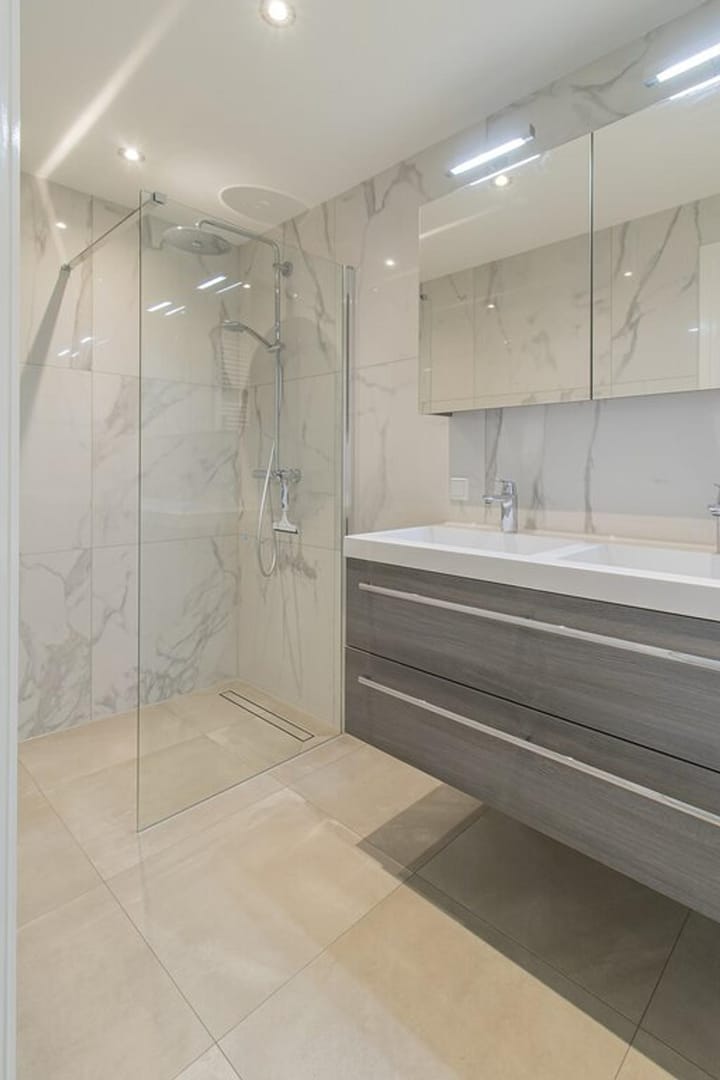 Foto 14 van Nijenburg 53