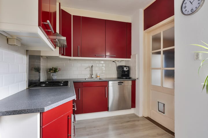 Foto 15 van De Populieren 5