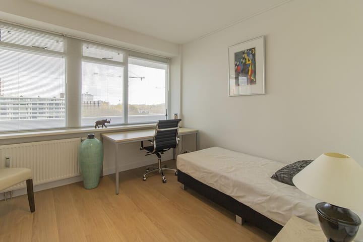 Foto 16 van Nijenburg 53