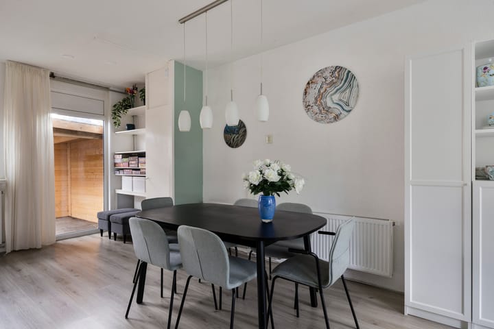 Foto 16 van De Populieren 5