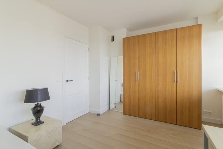 Foto 17 van Nijenburg 53