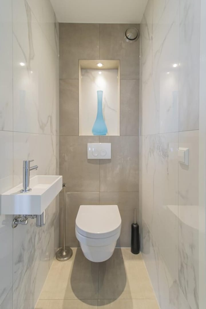 Foto 18 van Nijenburg 53