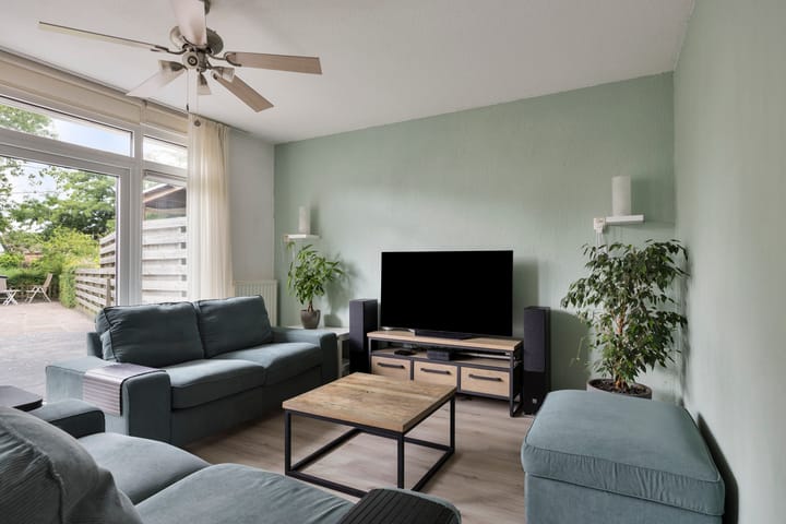 Foto 18 van De Populieren 5