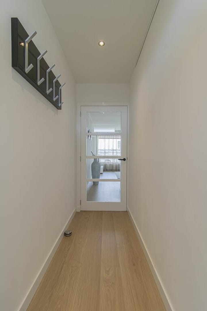 Foto 20 van Nijenburg 53