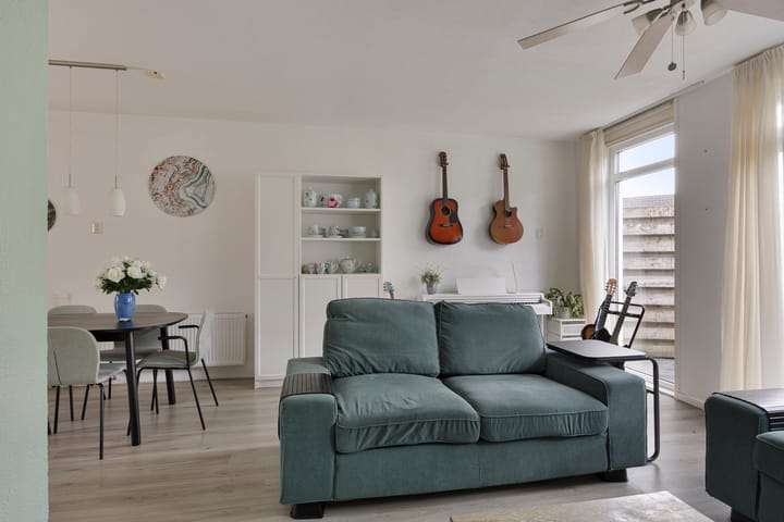 Foto 19 van De Populieren 5