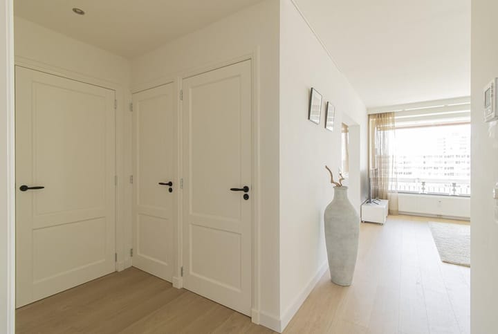 Foto 21 van Nijenburg 53