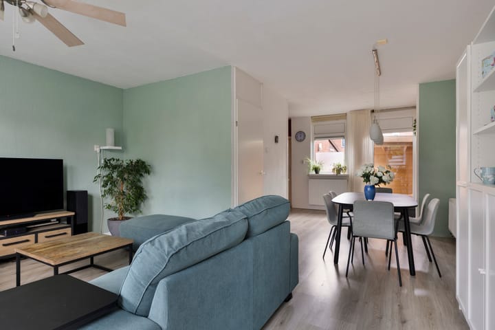 Foto 20 van De Populieren 5