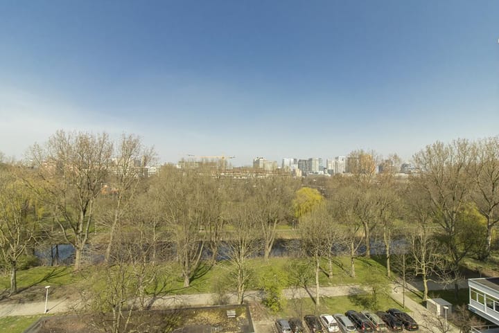 Foto 22 van Nijenburg 53