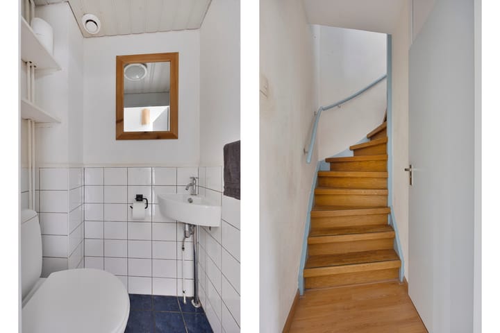 Foto 21 van De Populieren 5