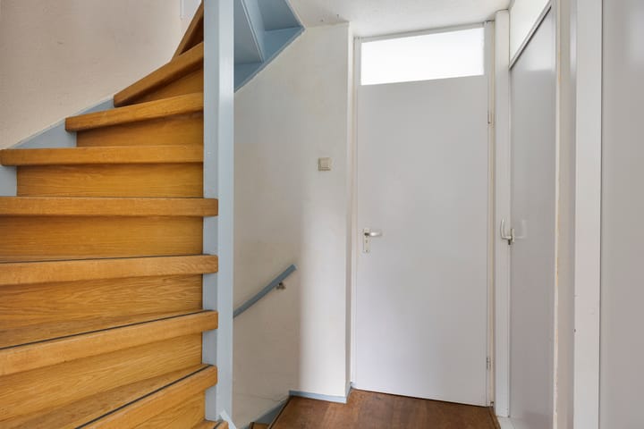 Foto 22 van De Populieren 5