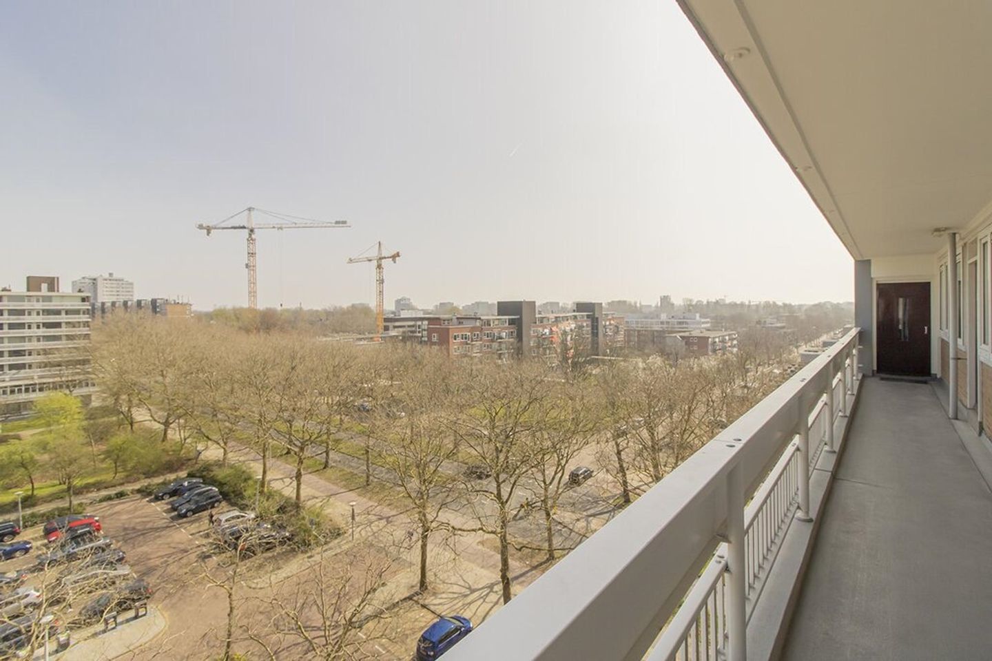 Photo 25 of Nijenburg 53