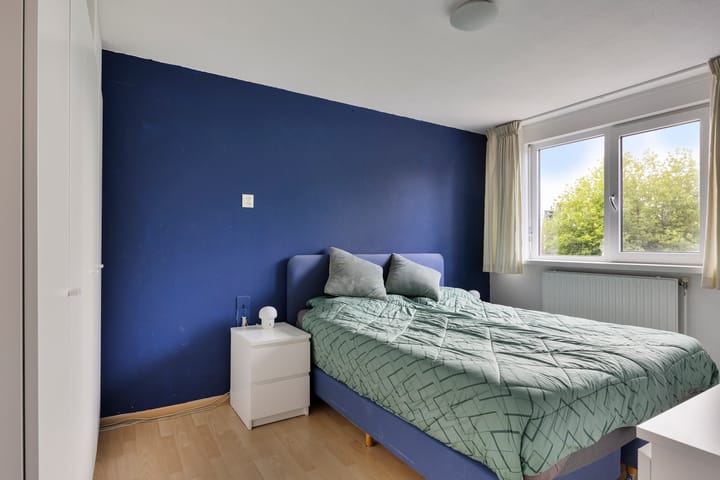 Foto 23 van De Populieren 5