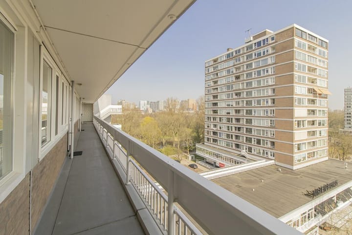 Foto 26 van Nijenburg 53