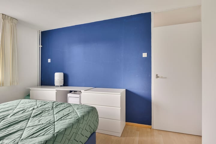 Foto 24 van De Populieren 5