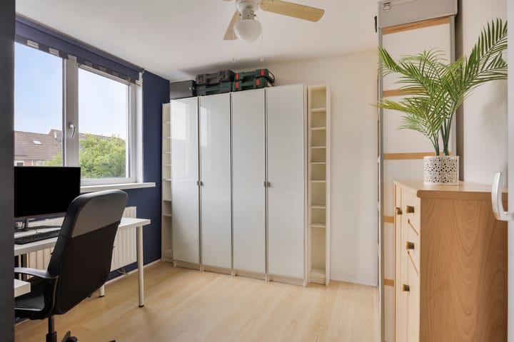 Foto 25 van De Populieren 5