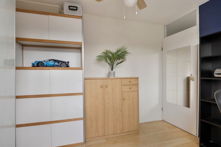 Foto 26 van De Populieren 5