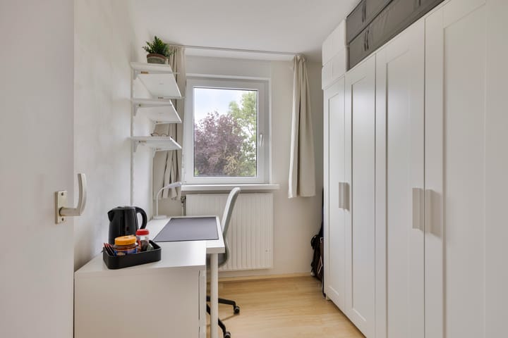 Foto 27 van De Populieren 5